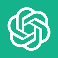 ChatGPT Logo